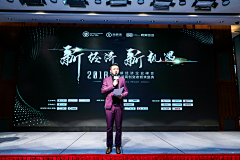 lexford采集到我的原创画板
