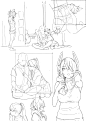 70132e075772b511c704d4c855b858bb.jpg (1003×1417)