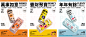 lnUVM_DrrSTMx880H9K9vpE2M8kl (5608×2400)