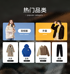 别关空调了采集到TB | 关于版块碎片