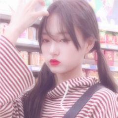 7V永远的女神采集到她们