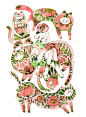 ○in scotland (@maruti_bitamin) | Twitter