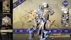 a607bb5d564a97870459d0c90e240b4f1436758643