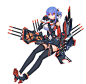 Helena改 Arctic.ver [2]
