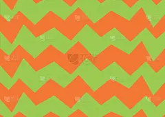 儿童,之字形,式样,模板,幼儿,婴儿,男孩,女孩,季节,秋天