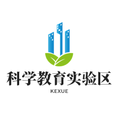 忘川海h采集到启动图标 logo