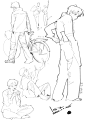 c9f401a8gy1h8iym18gahj21ww2pgkde.jpg (2480×3508)