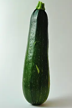 温室蔬菜植物摄影图