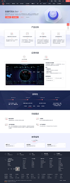 kD0qZtwr采集到网页