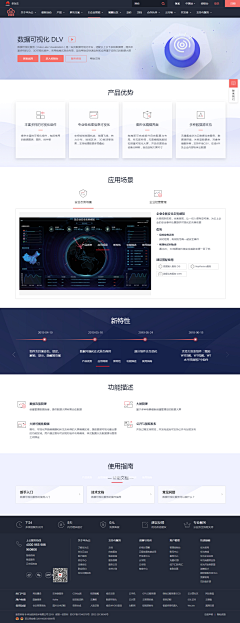 周董同学采集到Web design