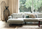 comfortable-sofa-mustique-lema-7