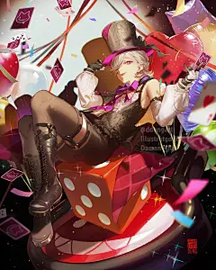 mmexport2b9ef5f1c5e06bcb302cb4f6207aff21_1708753