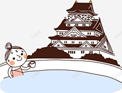 蒋美儿采集到泡澡素材