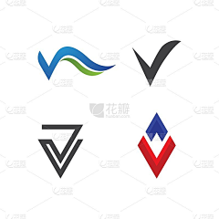 井☆/ty采集到logo