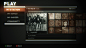 jeff-christy-playmenu-main1
