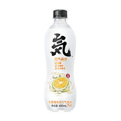 用户aZRWIJ8N采集到饮料白底图