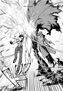 【八神吧出品】拳皇14漫画汉化版_看图_八神吧_百度贴吧