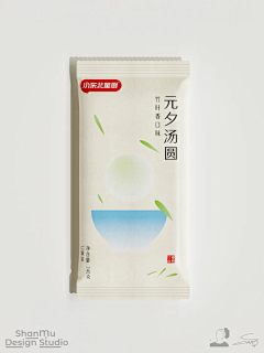 Abess555556采集到包装