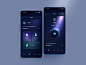 AceDrop // Telegram Tap Bot by Armanize for Ace Design Agency on Dribbble