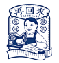 老摊新年改造 | 69名贵州设计师爆改24个贵阳街头老摊-古田路9号-品牌创意/版权保护平台