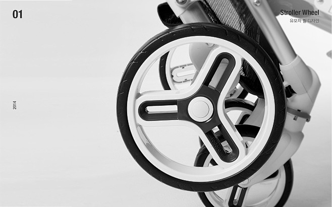 81dbf450c0270c580463...