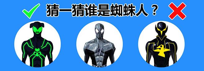热云数据-AD Insights