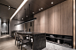 Project - WEIMAX STUDIO : WEIMAX STUDIO 作品列表