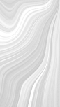 4e84f5ab82a41e3c0189c544dcdd81a
