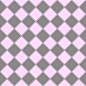 squares-seamless-patterns-16