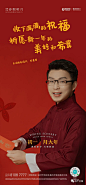 微信图片_20210803112409