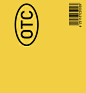 (OTC) (R)eDesign