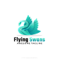 矢量PNG标志LOGO
