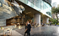 Pictury for NBBJ | Taikoo Place