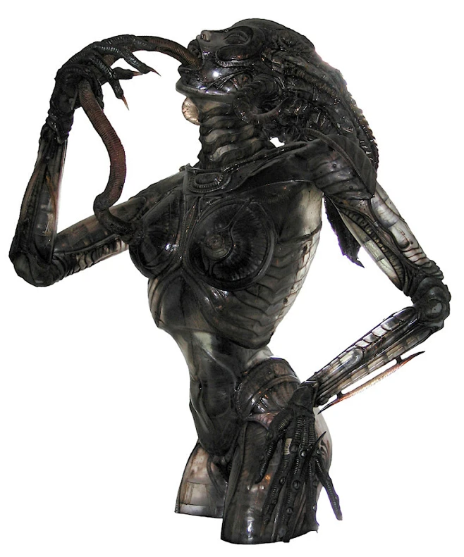 hr_giger_species_sil_2-花瓣网