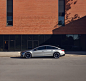 automotive   transportation Automotive design artificial intelligence photoshop MAGROUND backplate HDRI Photography  aı