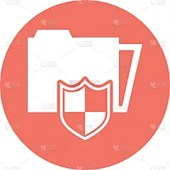 文档,活页夹,盾,安全,商务,电子人,数据,文字,合同
