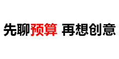 设计师专用表情包_手机搜狐网