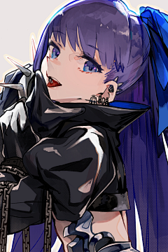 ⚡VのFAME-Veli(⊙_⊙;)Ⅴ{{{⚡采集到P站-扩2
