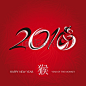 动物猿艺术亚洲亚洲人图片#春节素材##2016春节##新年素材##猴年##2016##春节##新年快乐##新年#