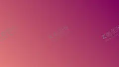 渐变背景素材 【酷图网】渐变,背景,壁纸,底图,单色,多彩,彩色,色彩,设计,素材,高分辨,桌面,精品,广告,画册,包装,名片,纯色,海报,桌布,底纹,效果,绝美,美感,美,