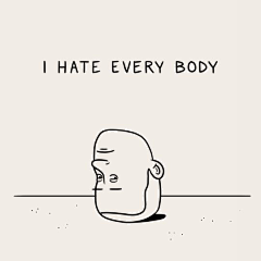 H-LIH采集到纹样