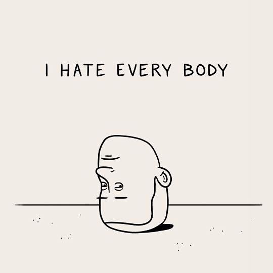 Matt Blease via Igna...