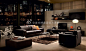 NATUZZI