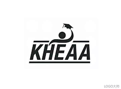 hEfJF7hu采集到汉字logo