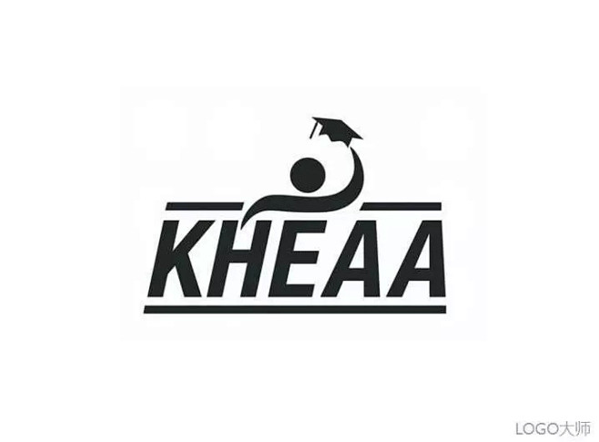 教育培训机构LOGO