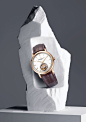 0522_watch_02.jpg