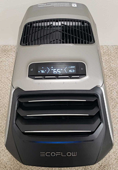 阿杰59采集到工业设计