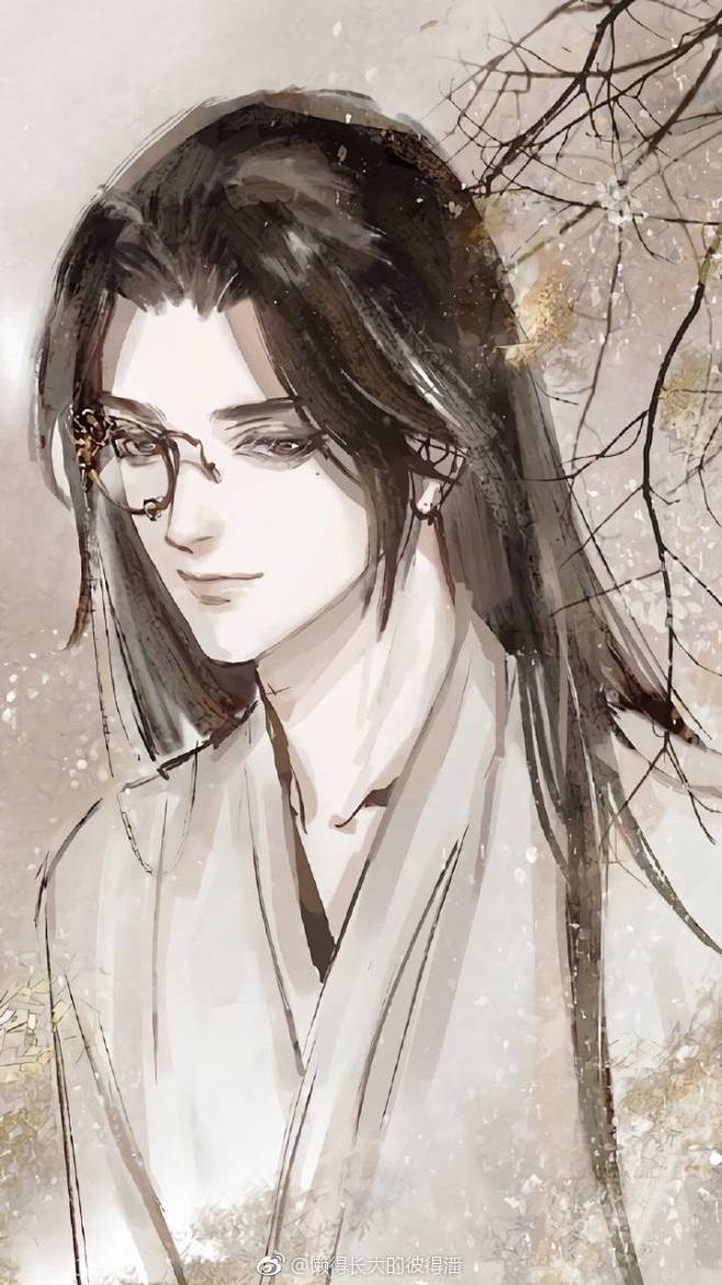 杀破狼  顾昀