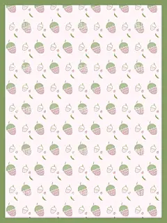 草莓  - 源文件下载【酷图网】抽象碎花,小碎花,抽象印花,经典印花,水印,布匹印花,花型,图案,长裙印花,风衣印花,数码印花,热转印,服装印花,无缝图案,男装印花,童装印花,女装印花,新款花型,碎花,各种碎花,乱花,线条花,衬衣碎花,女装碎花,碎花裙,外单,欧式花纹