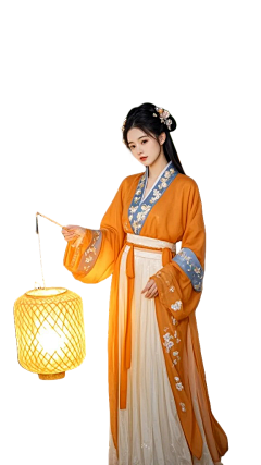 灬嘎嘣豆灬采集到古风